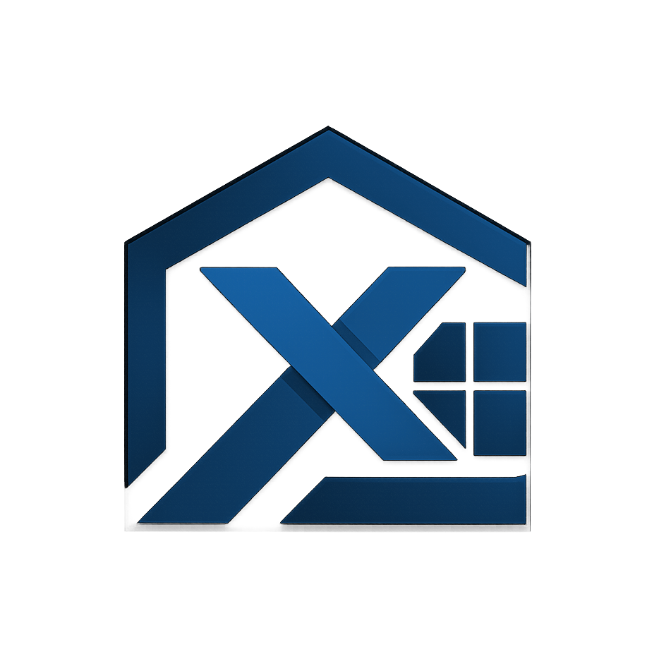 XFold Warehouse